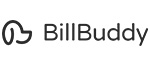 Bill Buddy