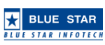 Bluestar