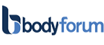 Body Forum