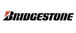 Bridgestone