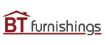 BT Furnishing
