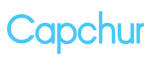 Capchur