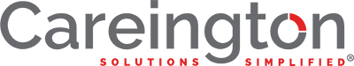 Careington CI Mobile App