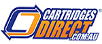 cartridgesdirect