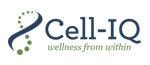 Cell-IQ