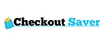 Checkout Saver