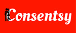 Consentsy