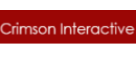 Crimson Interactive