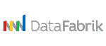 Data Fabric
