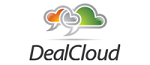 Dealcloud