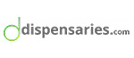 Dispensaries