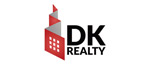 D K Realty