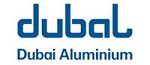 Dubal Aluminium
