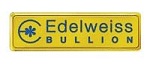 Edelweiss