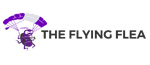 Flyingflea