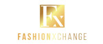 Fashion Exchange