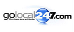 Go local