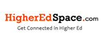 Higher Ed Space