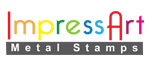 Impress Art