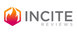 Incite Reviews