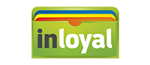 Loyalty pocket solution for retailers