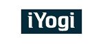 iYogi