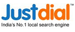 JustDial