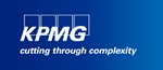 KPMG