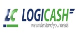 Logicash