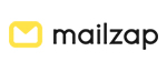 MailZap