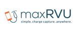 MaxRVU