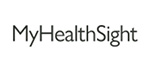 MyHealthSight
