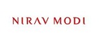 Nirav Modi