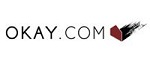 Okay.com