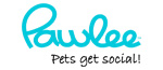 A web-based app that allows pet owners to easily search trustworthy pet care services near their location.