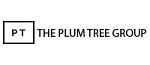 Plum tree group