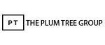 Plum tree group