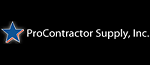 ProContractor Supply, Inc