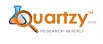 Quartzy