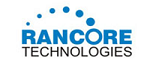 Rancore Technology