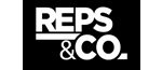 REPS2
