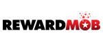 RewardMob