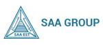 SAA Group