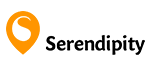 Serendepity