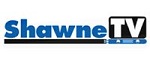 ShawnTV