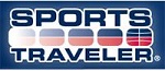 Sports Traveler