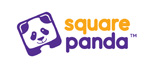 Square Panda