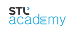 Enterprise eLearning Academy