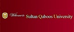 Sultan Qaboos