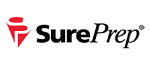 SurePrep – Migrating Tax Automation Application